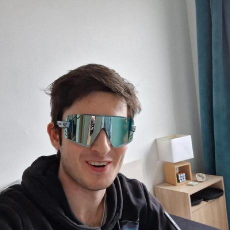 Laporte12138 Laporte Github - Nature Images - Creative Ultra HD Collection