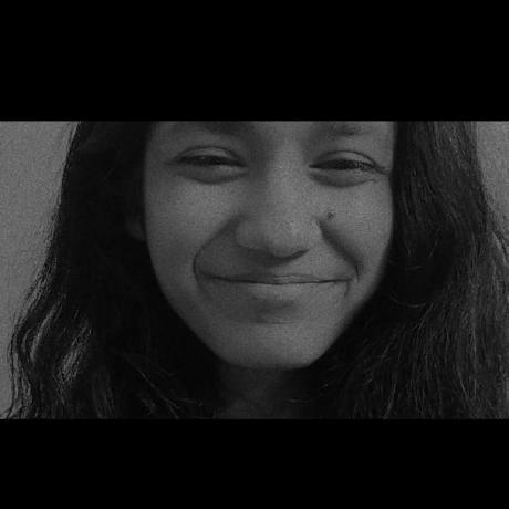 Maithilishetty Maithili Shetty Github - Best Minimal Images in High Resolution