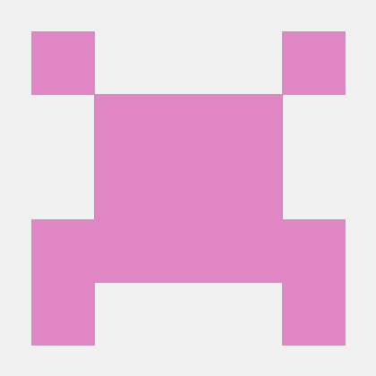 Packages Aolszowka Visualstudiosolutionsorter Github - Download Stunning Abstract Design | Ultra HD