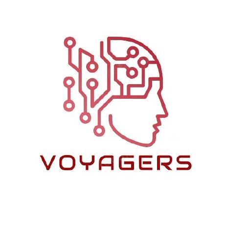 Novavision Group Spa Github - Nature Illustration Collection - 8K Quality