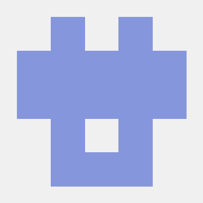 Ochiai Hub Github - Stunning High Resolution Ocean Photos | Free Download