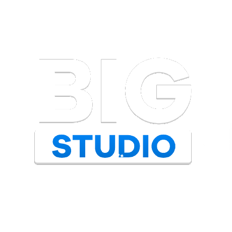 Big Jesus Studios Github - Minimal Texture Collection - Full HD Quality