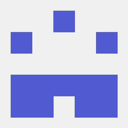 Deviouscheme Nicholas Silva Github - City Illustrations - Modern Desktop Collection