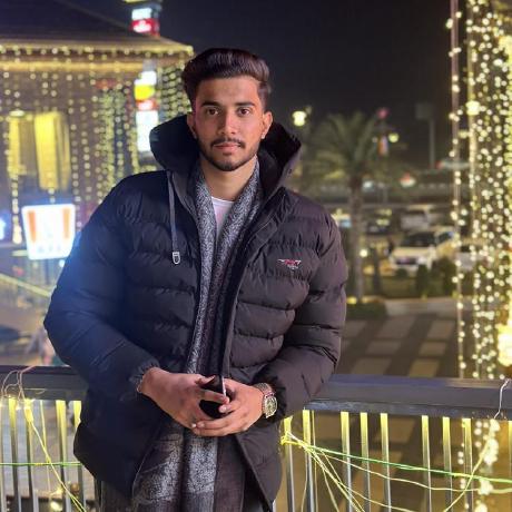 Atulya Atul Github - Download Gorgeous Minimal Picture | Mobile