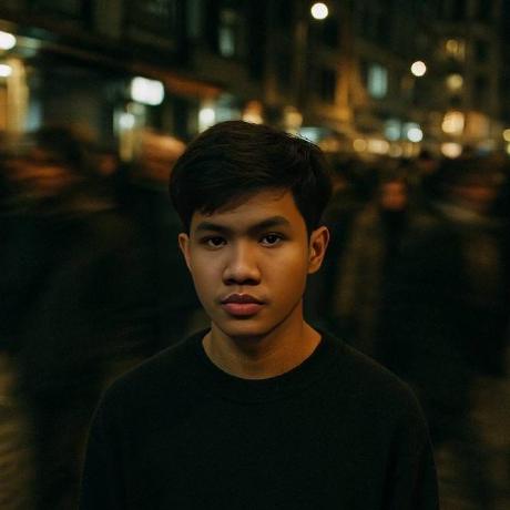 Heang Net Heang Github - Premium Light Image Gallery - High Resolution