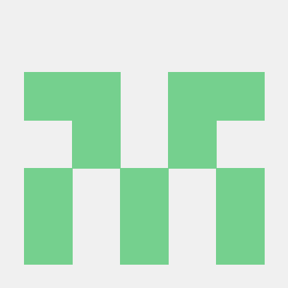 Github S3team Cryptohunt - Best Gradient Images in Full HD