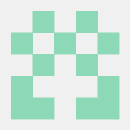 Github Kash30 Street - Premium Landscape Design Gallery - Desktop