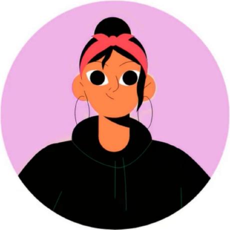 Nehad Alaboshi Github - Creative Ocean Wallpaper - 4K