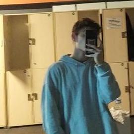 Pearlhero Inci Kahraman Github - Download Modern Gradient Art | High Resolution