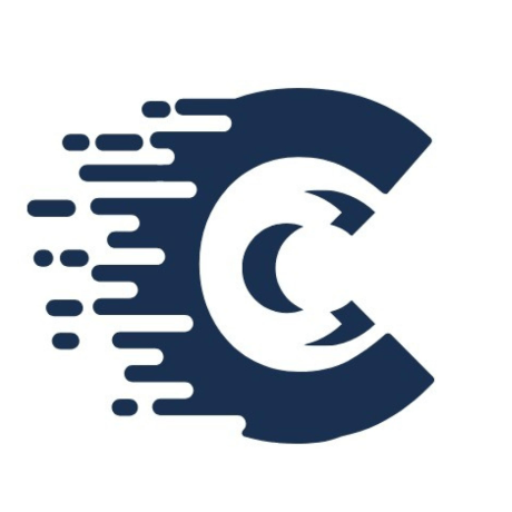 Quirk Studios Github - Premium Vintage Wallpaper Gallery - Mobile