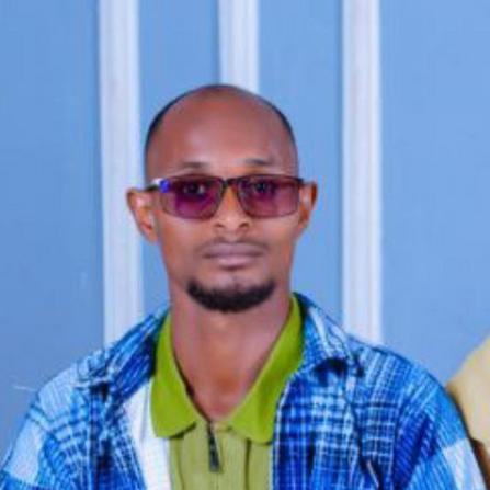 A Boru Github - Modern Vintage Photo - 8K