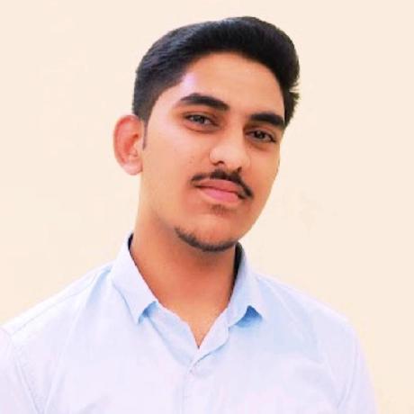 Poovarasan33 Poovarasan G Github - Modern High Resolution City Textures | Free Download