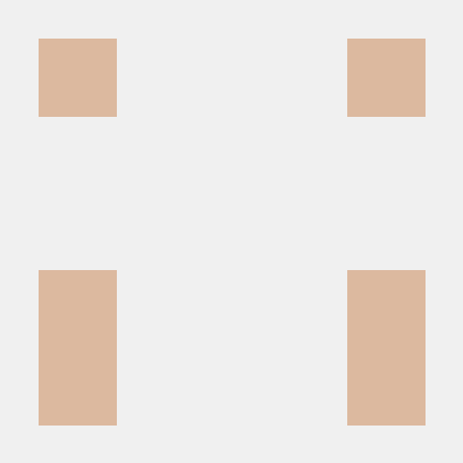 Git Maan Github - 4K Colorful Pictures for Desktop