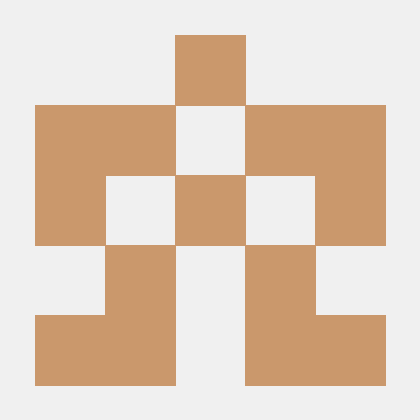 Github Akshara V Tcs Project - Download Artistic Vintage Design | Full HD