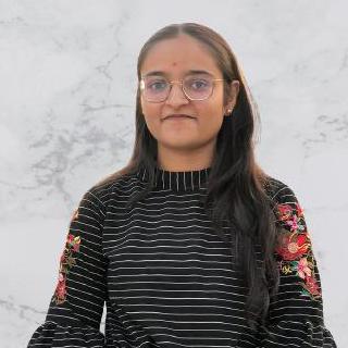 Tanvi 29 Github - Light Background Collection - 4K Quality