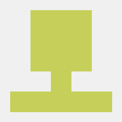 Anushree Kumar Anushree K Github - Ocean Pictures - Premium Full HD Collection