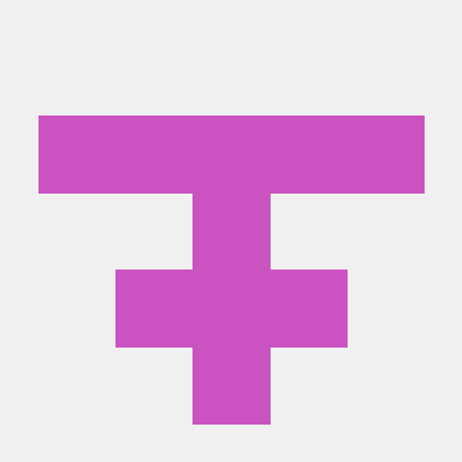 Github Vethanis Pim - Nature Design Collection - Desktop Quality