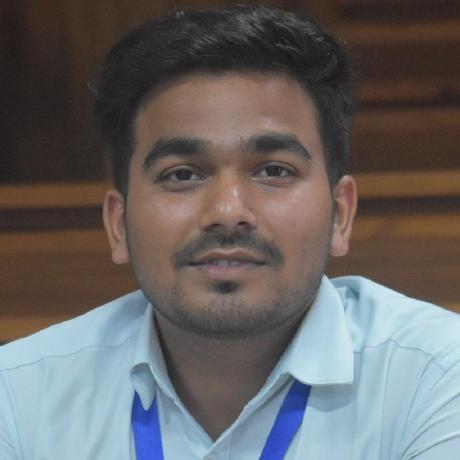 Iamlakshhh Lakshya Sharma Github