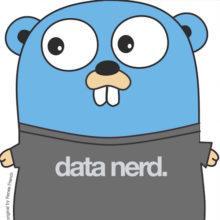 Faaizparacha Faaiz Mateen Paracha Github - Best Gradient Textures in 8K