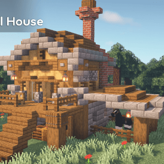 Nihalco56 Nihal Ahmad Github - Creative Dark Pattern - Full HD