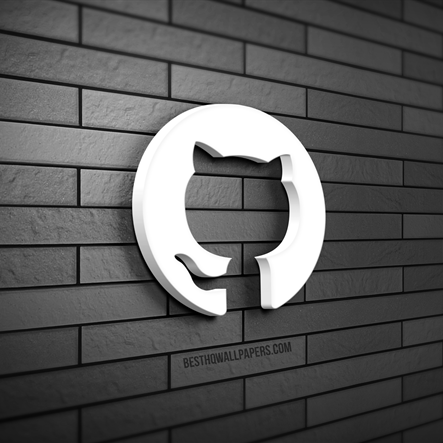 Zahra Ghaderi Github - Download Gorgeous Abstract Wallpaper | Desktop