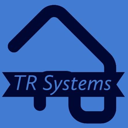 Hst Tr Tr Github - Space Wallpapers - Gorgeous Mobile Collection