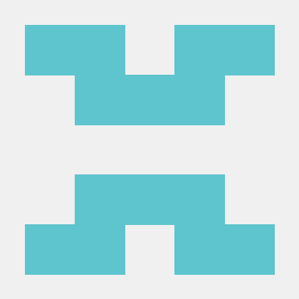 Github Mukuljibh Bista Technology - High Resolution Vintage Textures for Desktop