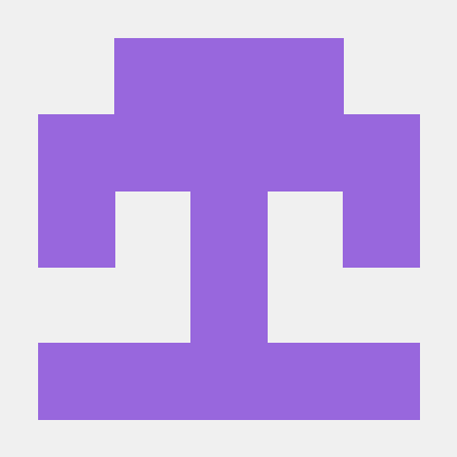 Fmkazemi Farhad Kazemi Github - Ultra HD Desktop Abstract Textures | Free Download