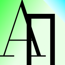 Astrum Github - Abstract Designs - Modern 4K Collection