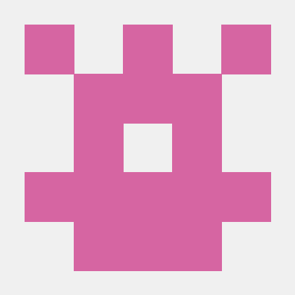 Jeff9571 Jeff Github - Download Perfect Space Pattern | Mobile