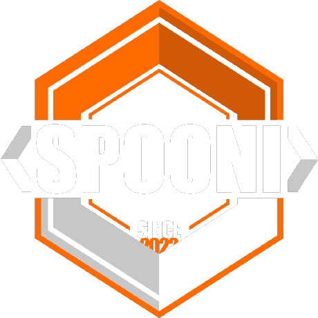 Github Spooni Development Spooni Docs - Premium Light Background Gallery - Mobile