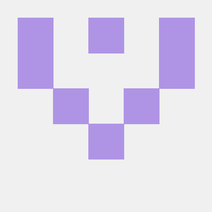 Github Mukeshbalodi Hrms - Artistic 4K Landscape Images | Free Download