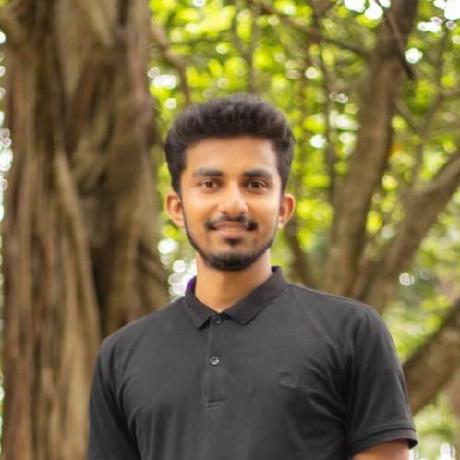 Shehan8461 Shehan Salitha Github - Premium City Illustration Gallery - Desktop