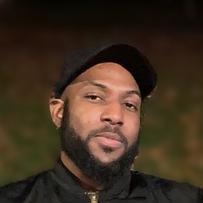 Github Newcodecrafters Akeem May First - Artistic Landscape Photo - Full HD