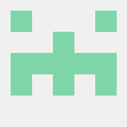 Vvvvvbbb Github - Ultra HD Retina Ocean Textures | Free Download