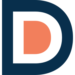 Gh Dwell Github - Perfect Desktop Sunset Wallpapers | Free Download