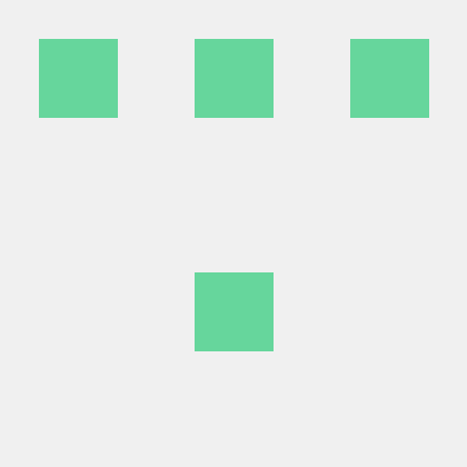 Github Haochunliang His 1 His - Minimal Photo Collection - Desktop Quality