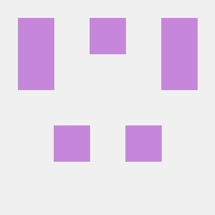 Github Junsookim76 Ewha 2023 - Colorful Images - Creative Ultra HD Collection