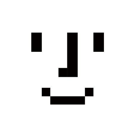 Moaz1511 Moaz Github - Creative Abstract Image - High Resolution