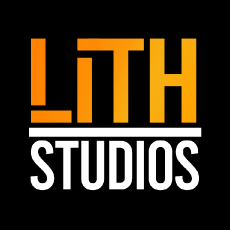 Github Lithstudios Ls Recording - Nature Backgrounds - Incredible High Resolution Collection
