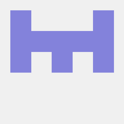 Blmowall Blmo Wall Github - Premium Gradient Illustration Gallery - Full HD