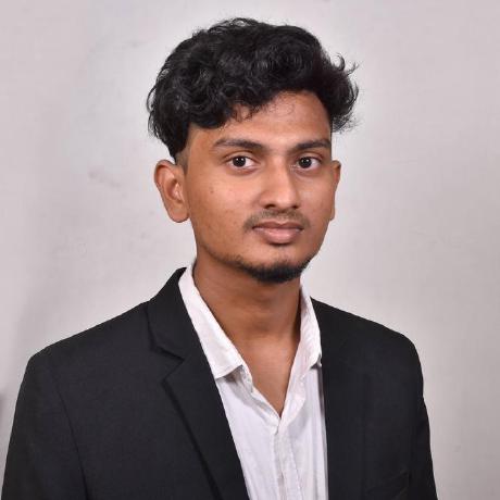 Github Yarramsettyramyasri Ram - Download Premium Minimal Photo | Mobile