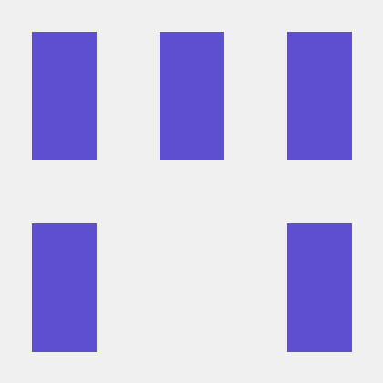 Bbsr Guy Github - Sunset Illustrations - Beautiful 8K Collection