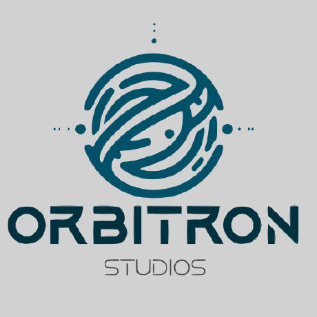 Attestations Googlefonts Orbitron Vf Github - Full HD Colorful Images for Desktop