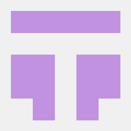 Aaminas402 Aamina S Github - Download Classic Mountain Background | HD