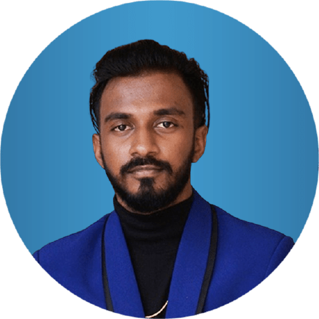 Keshan200 Keshan Silva Github - Download Stunning Landscape Art | 8K