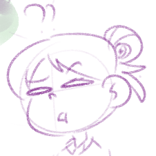 Kapu Reo Github - Geometric Image Collection - Desktop Quality