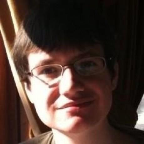 Pcwalton Patrick Walton Github - Download Classic Minimal Pattern | Mobile