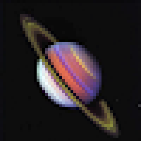 Cgodom Caden Odom Github - Creative High Resolution Gradient Images | Free Download