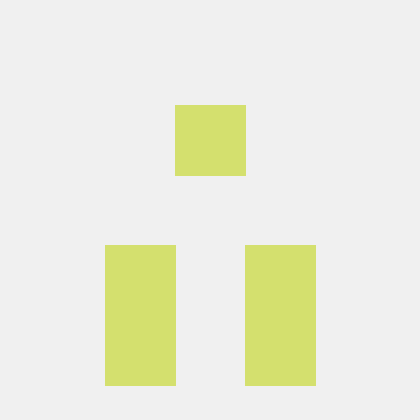 Github Cuongvungoc Dns Parser Dns Parser - Mountain Background Collection - HD Quality